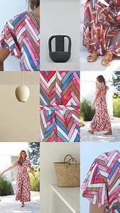 Vintage Bazaar on Reels | Facebook