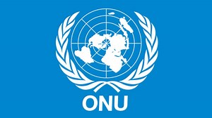 Un expert ONU avertizează asupra riscurilor de boli psihice pentru locuitorii din Gaza