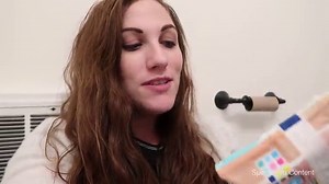 Charmin Flushable Wipes, 960 Total Wipes, 40 Count (Pack of 24)