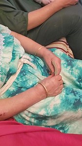 32K views · 1K reactions | Rabi yahfdakoume | Cheb Halim الشاب حليم | Facebook