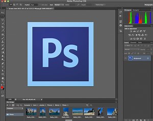 Descargar Adobe Premiere Cs6 Para Mac Gratis