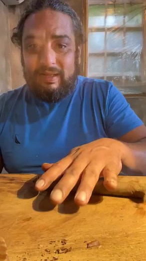 13 reactions | Ricamontes Cigars Inc. on Reels | Facebook