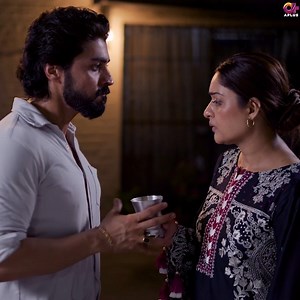 41K views · 768 reactions | Tang a chuka hoon mae tumse aur roz roz k tanon se, Biwi ki sare property uranay k bad shohar ne diya biwi ko tanay | A-Plus TV | Facebook