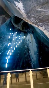 Salina Turda- minunea din Apuseni | Romania Noastra