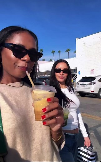 Jessica Caban: Actuación y Talento Brillante