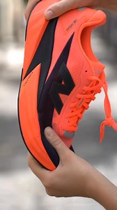 New Balance Revel V5 👟 🔥🔥 | Run 506 Latinoamérica