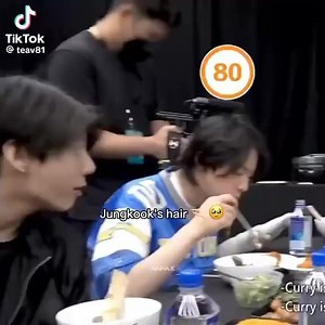 su gallito🥹🥰 | Alis Jeon Kuki