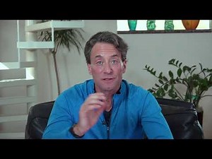 Marine Collagen Peptides Extended February Monthly Special