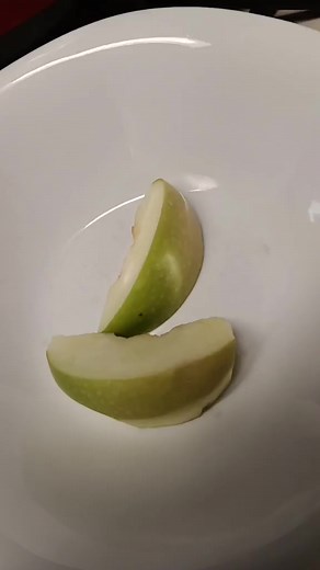 Batidos verde para bajar de peso y estabilizar el colesterol #batidisverde #mujeres #recetasfaciles #recetasaceras #bibliaynutricion #viral #tutorial #viral #parati #comparte #trucos #manzana #mejorsalud #vidasaludable | Redimiendo El Tiempo