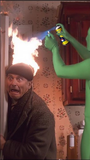 This Simple Glass Trick Fooled Everyone!