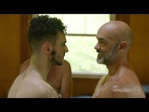 Buttplay for Straight Guys & Tops