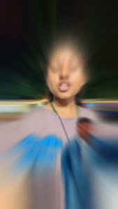 77K views · 8.3K reactions | #mahipatsinh Office mobile number - 7096486680 Paytm/ phone pey/ google pay- +91 8768888088 BANK DETAILS: Axis bank ( nadiad - pij road branch ) Account Name: MAHIPATSINH FOUNDATION Account No.: 925020010133376 IFSC Code: UTIB0003359 Account type -current | Mahipatsinh chauhan | Facebook