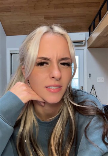 morgantaylorxxx (@morgantaylorxxx)’s videos with pink dreads - DDG & PlaqueBoyMax