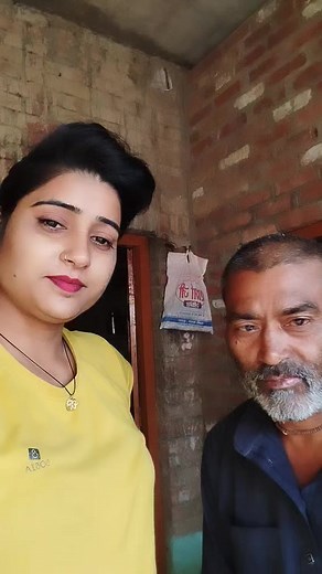 3K views · 349 reactions | Mere Pyare mamaji | Reeta Gautam | Facebook