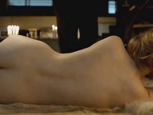 Viktoria Winge - Lilyhammer s02e07 (2013) Nude Sex Video Scene - RealPornClip.Com