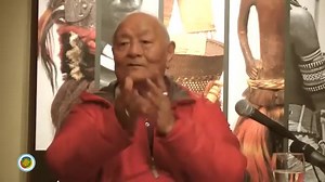 2.4K views · 82 reactions | A retrospective study of the history of...