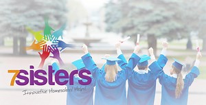 Printables for Literature Analysis