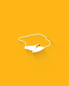 Hot mic? Hot mic. 😏 📺 Watch Smitty mic'd up at team photo day » preds.club/SmithMicdUp | Nashville Predators