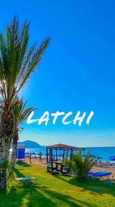 3.4K views · 83 reactions |  Latchi (Paphos District) #Cyprus #summer2023 #summerishere☀️ #summeriscyprus #latchi #beach #polischrysochousregion #akamaspeninsula #crystalclearwaters #paphosdistrict #beaches #ChooseYourCyprus #LoveCyprus #visitcyprus☀️⚓️ | Chooseyourcyprus | Facebook