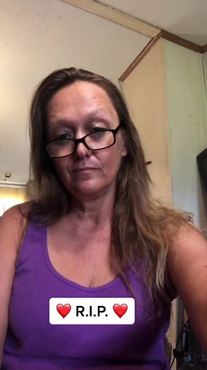 Bridget Lee❌ (@the1bridget)’s videos with original sound - Bridget Lee❌