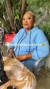 Ya gaby , sila , ebakata et carine mpala | Marie Sophi
