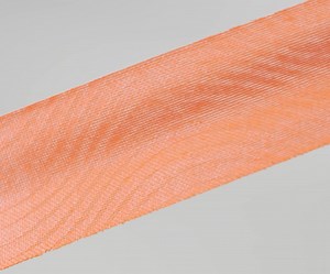 Did you know? Dr. Kenzo Kase, a Japanese chiropractor, and...