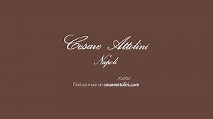 ORTEGA HOUSE. A place where the timeless beauty of the Sassi meets that of figurative art. A vivid testimony of the presence in Matera of the great Spanish artist José Ortega and, at the same time, a project that aims to encourage the rediscovery of an ancient local craft tradition. Located in Sasso Barisano, the building is a former Longobard fortress in a very spectacular dominant position, in fact houses twenty polychrome bas-reliefs that the Iberian painter created in 1975 in the Città dei S