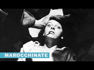 The Marocchinate: 20,000 Rapes and Violence in "Liberated" Italy