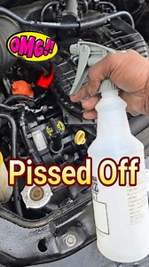 Highly Pissed Off Right Now At Him. This can get you FIRED. | JT Thecar Guy