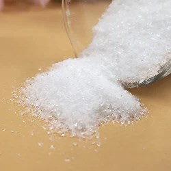 [Hot Item] Sap Super Absorbent Polymer for Hygiene Products