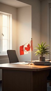 17 reactions | Canada increased the right of citizenship fee from $100 to $119.75 for adult applicants. https://immigcanada.com/canada-increases-citizenship-fee/ #canadaimmigration #immigcanada #citizenshipfees #citizenshipupdate #ircc #canadacitizenship #immigration2025 #irccupdates #canadalife #immigratetocanada | ImmigCanada Immigration Consulting Services | Facebook