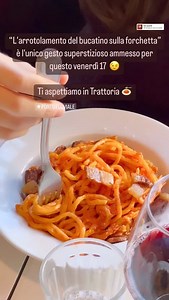 Porto Fluviale on Reels