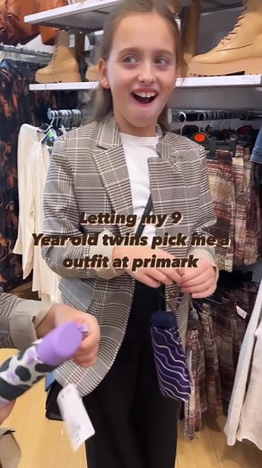 Thetowellfamily on TikTok