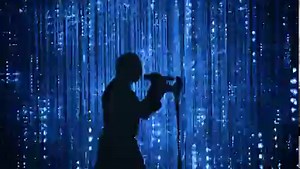 108K views · 721 reactions | This is MAGIC! :) | Slot Machine | Facebook