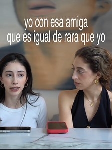 Matching energy hasta la moerte beibiiiii | Matching Energy