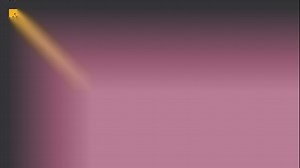 This is a demo of hammering a nail. The instantaneous rebound force from the hammer is absorbed through a combination of the elasticity of the rubber material securing the hammer, the deflection in torque sensors and harmonic gears, backdrivability, and impedance control. This allows the nail to be driven with a certain amount of force. Video Credit: Tokyo Robotics #engineering #technology #robotics #robots #tokyorobotics | Wevolver.com