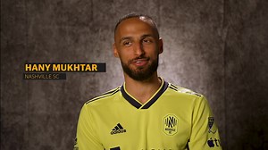 21 reactions | Youth player Nashe had an interesting question for the Major League Soccer (MLS) players – which do you pour first, the cereal or the milk? Some answers may surprise you! Watch more videos like this one on celebratingsoccer.com. | Continental Tire | Facebook