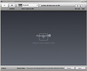 Latest Divx  Software For Mac