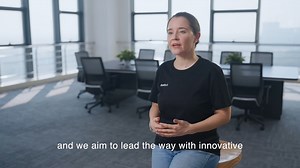 75K views · 14 reactions | 烙 Dive into the future of pool care with Beatbot! Redefining smart solutions for hassle-free experiences.  #Beatbot #RedefineSmartPoolCare #PoolRobot #PoolCleaning #ces2024 #ces | Beatbot | Facebook