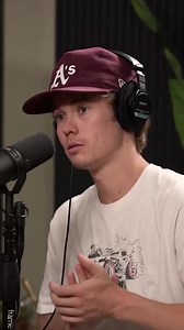 42K views · 462 reactions | Should they make male birth control? #romanatwood #smilemore #podcast | Roman Atwood | Facebook