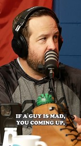 What's YOUR definition of a 'sucker punch'? 👊 🎙️ Door Bumper Clear out later today! | Dale Jr.'s Dirty Mo Media