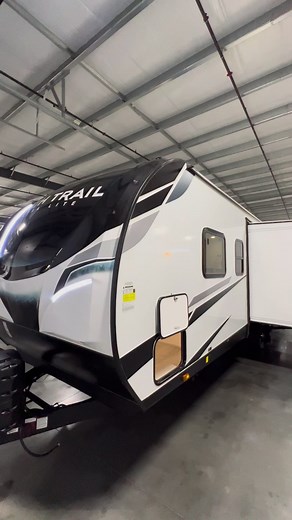 47K views · 1.1K reactions | Beautiful Couples RV! 2023 North Trail 25RBP #northtrail #heartland #camping #camp #camper #travel #reels #reelsvideo #facebookreels #traveling #RVlife #rvlifestyle | The RV Hunter | Facebook