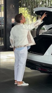 Request your private order instagram: vladbykov_brand