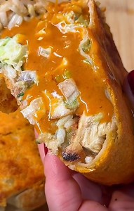 Chipotle at Home !!! Our Big Big burritos are delicious!!! Available in low carb options as well. Find us on Amazon and our website. #burrito #chipotle #foodblogger #foodie #mexicanfood #eatguiltfree | Mr. Tortilla