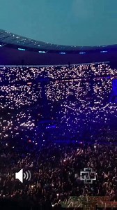 3.4K views · 206 reactions | So damn beautiful | Rammstein tribute | Facebook