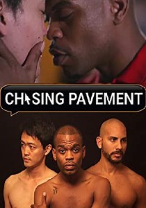 Chasing Pavement - movie: watch stream online