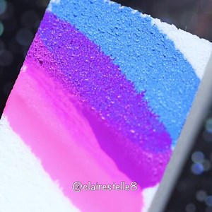 13K views · 1.3K reactions |  Nails.INC | Alice Claire | Facebook