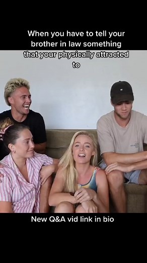 I haven’t laughed this hard in a while hahaha The Beeston Fam Tanner Beeston | Lo Beeston