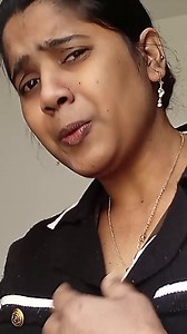 #foryouシ | Jora Pata Jora Pata