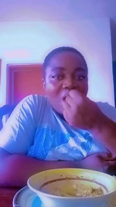 So white women married our Africa brothers can actually prepare nice meal? | Anodu Chinyere Calista page | Facebook